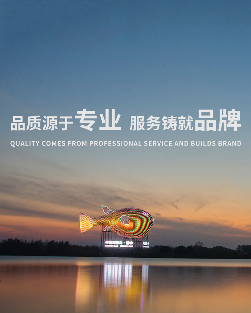 技術(shù)能力強(qiáng)